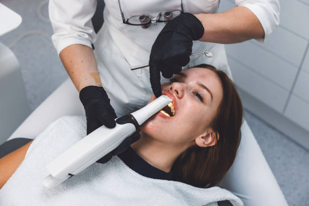 Best Emergency Denture Repair in Magnolia, MS